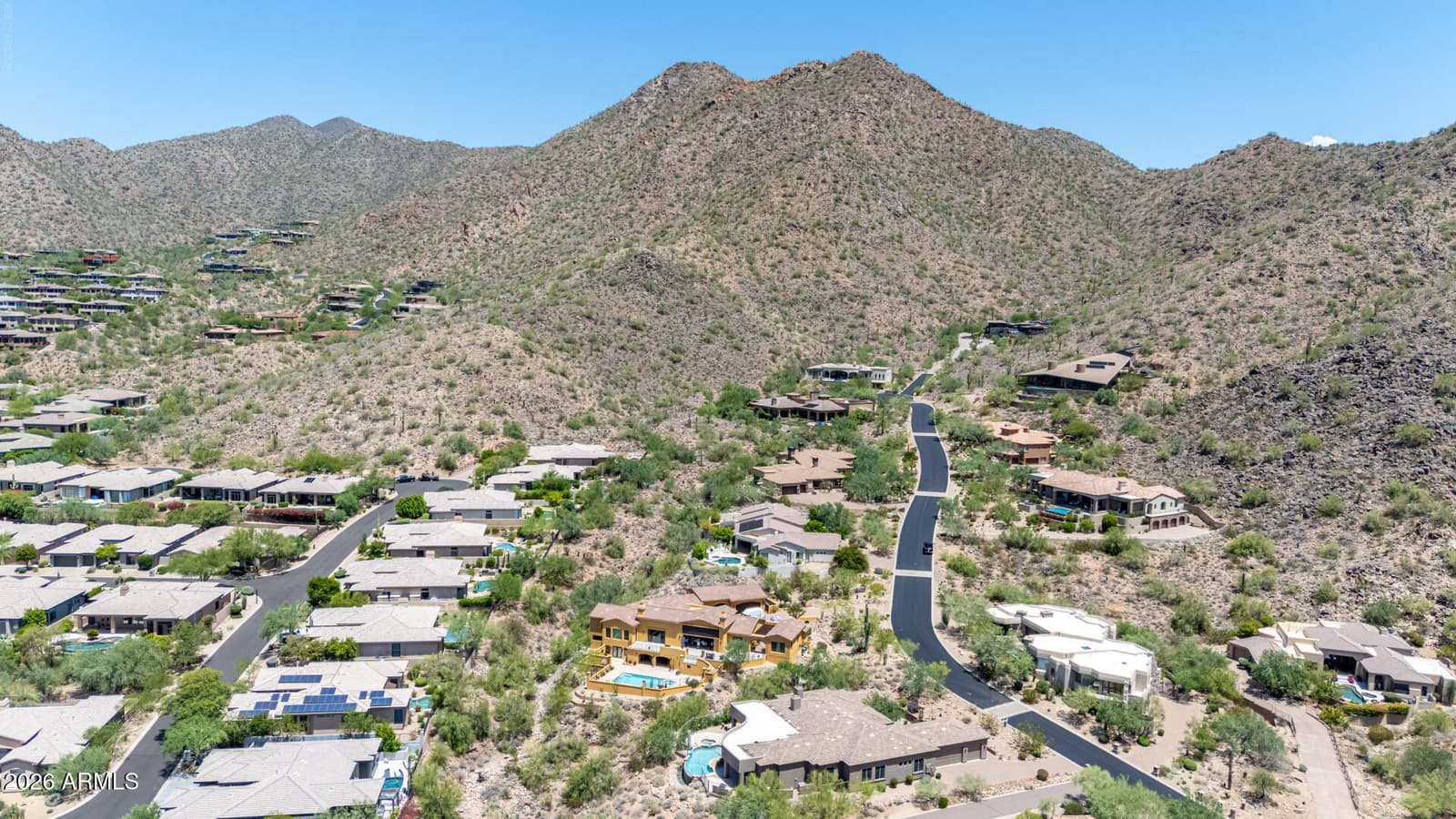 12338 N 138th Place, Scottsdale, AZ 85259 — photo 106 of 106