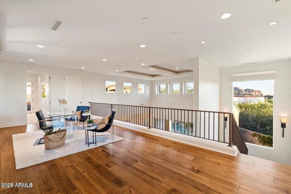 3965 E SIERRA VISTA Drive, Paradise Valley, AZ 85253 — photo 24 of 54