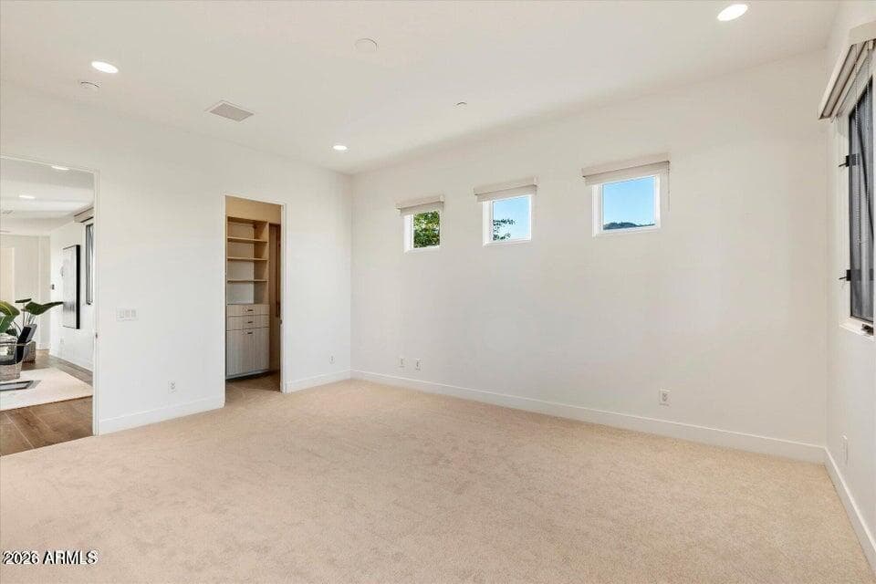 3965 E SIERRA VISTA Drive, Paradise Valley, AZ 85253 — photo 29 of 54