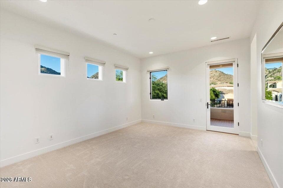 3965 E SIERRA VISTA Drive, Paradise Valley, AZ 85253 — photo 32 of 54