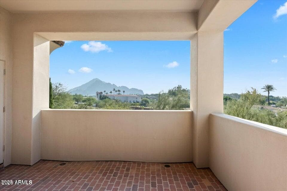3965 E SIERRA VISTA Drive, Paradise Valley, AZ 85253 — photo 33 of 54