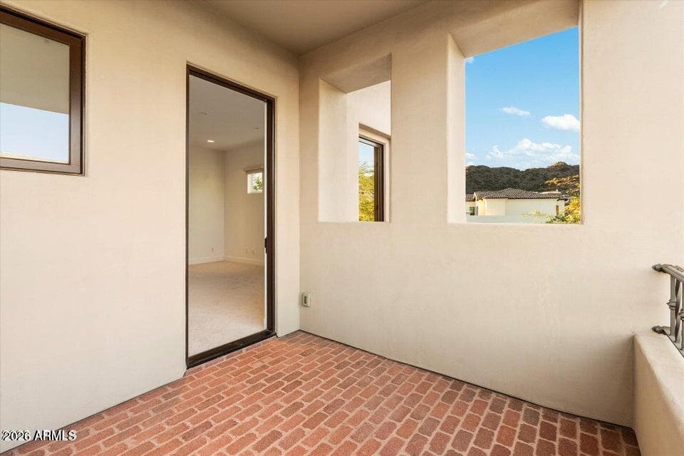 3965 E SIERRA VISTA Drive, Paradise Valley, AZ 85253 — photo 34 of 54