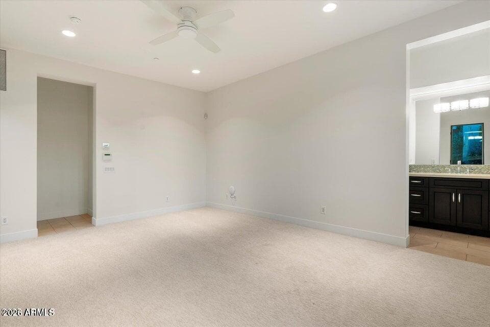 3965 E SIERRA VISTA Drive, Paradise Valley, AZ 85253 — photo 44 of 54