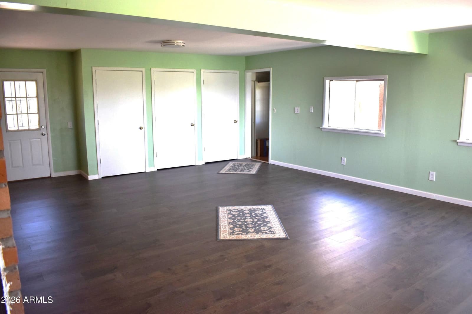 28401 S RAIN VALLEY Road, Elgin, AZ 85611 — photo 11 of 54