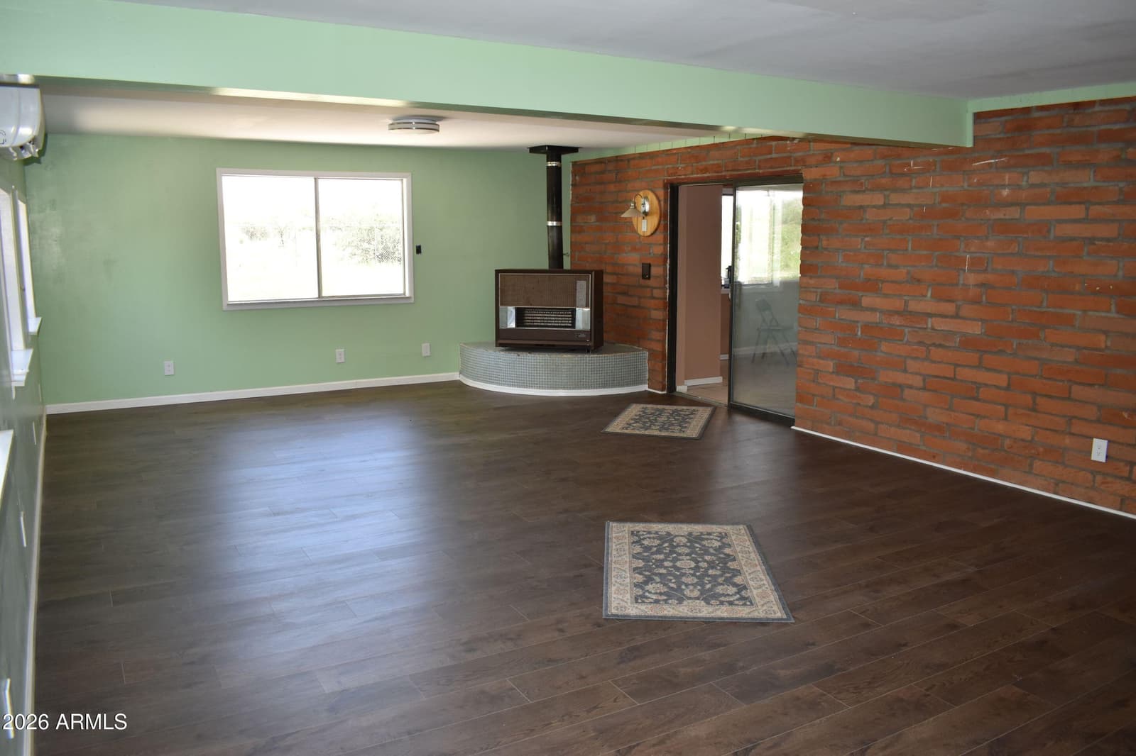 28401 S RAIN VALLEY Road, Elgin, AZ 85611 — photo 12 of 54