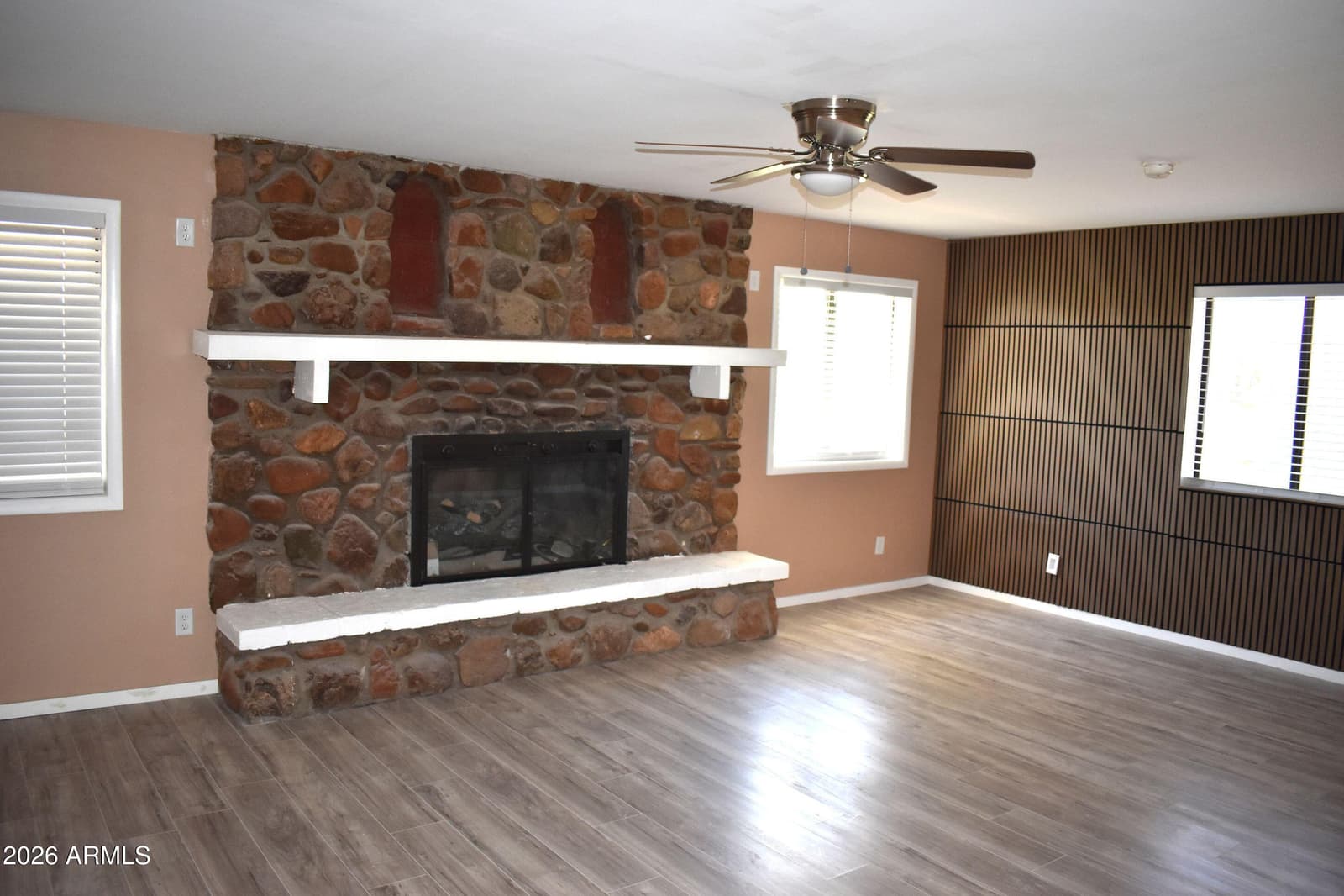 28401 S RAIN VALLEY Road, Elgin, AZ 85611 — photo 25 of 54