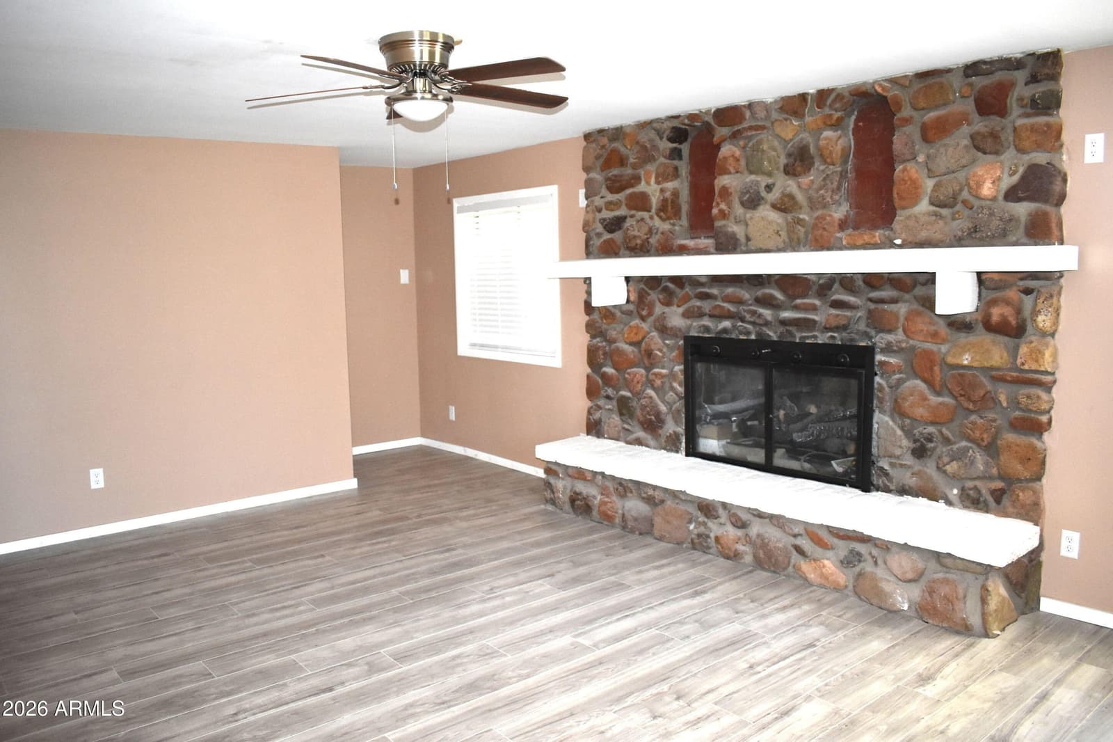 28401 S RAIN VALLEY Road, Elgin, AZ 85611 — photo 27 of 54