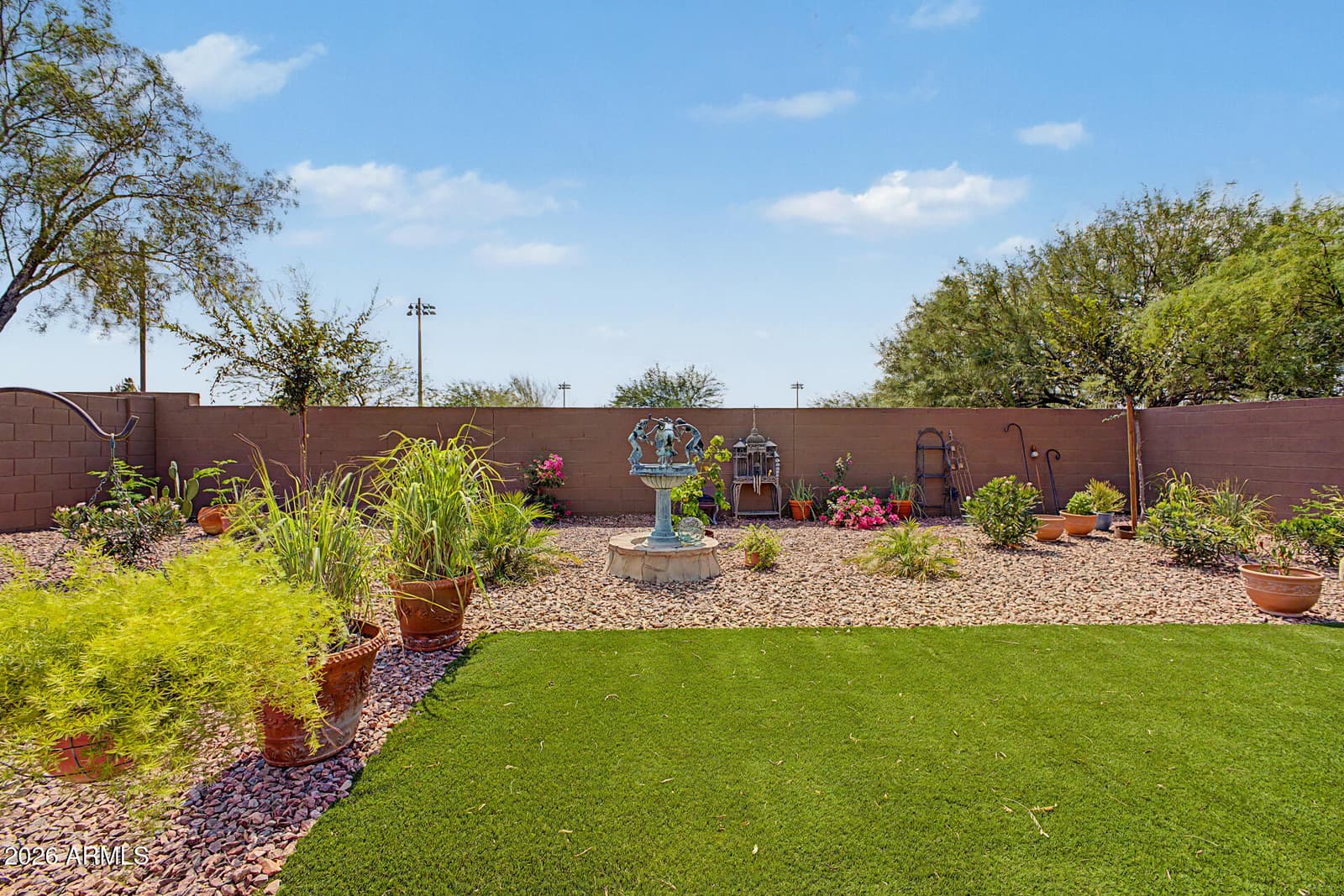 3218 N LAFAYETTE Drive, Florence, AZ 85132 — photo 6 of 28