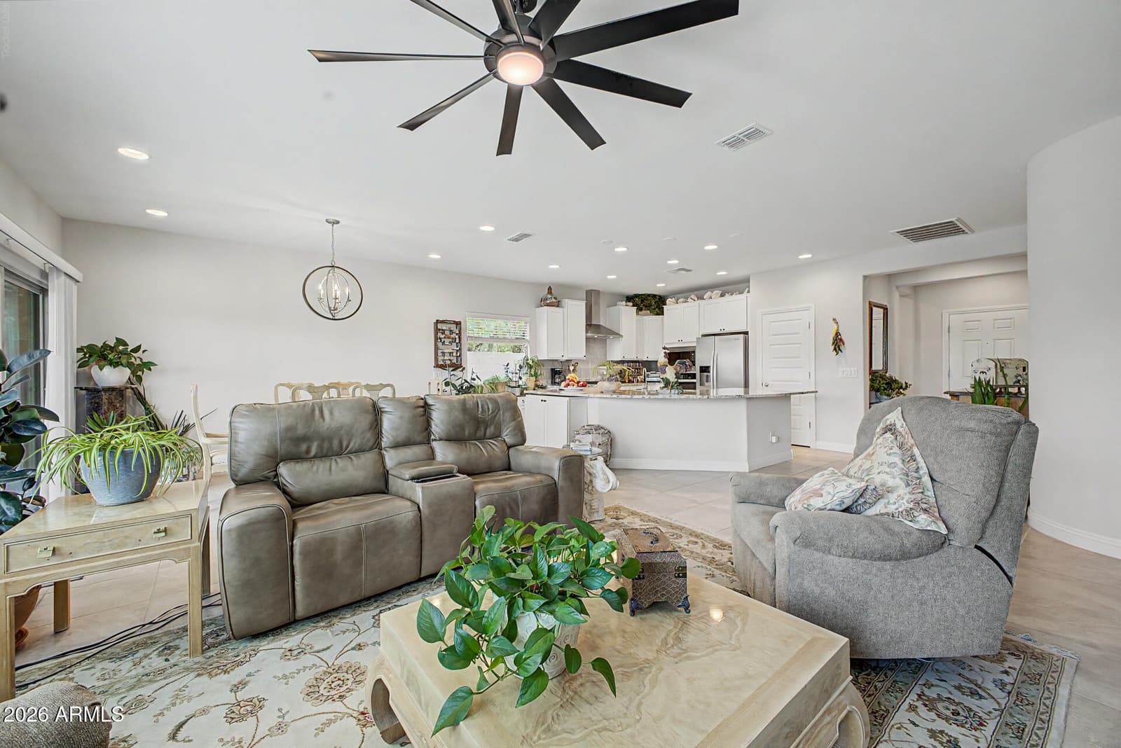 3218 N LAFAYETTE Drive, Florence, AZ 85132 — photo 15 of 28