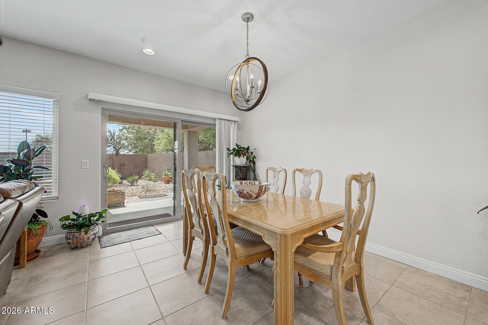 3218 N LAFAYETTE Drive, Florence, AZ 85132 — photo 18 of 28