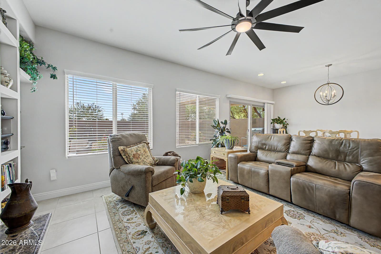 3218 N LAFAYETTE Drive, Florence, AZ 85132 — photo 16 of 28