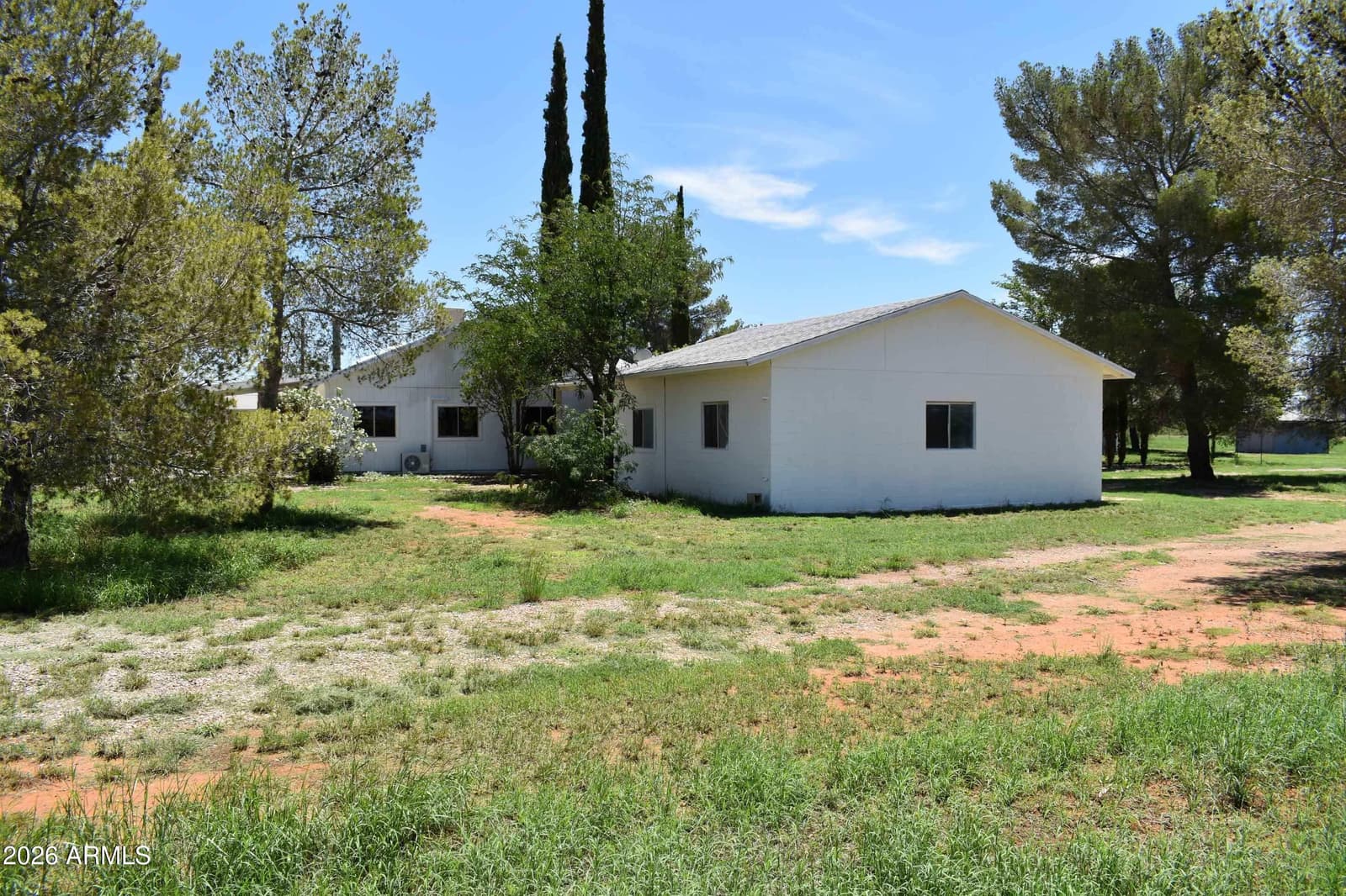28401 S RAIN VALLEY Road, Elgin, AZ 85611 — photo 36 of 54