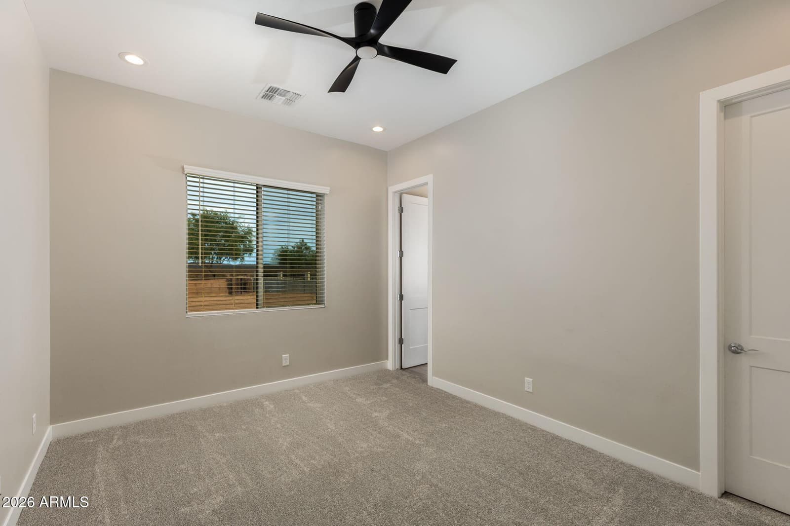 223 W FAIRFIELD Street, San Tan Valley, AZ 85143 — photo 30 of 62