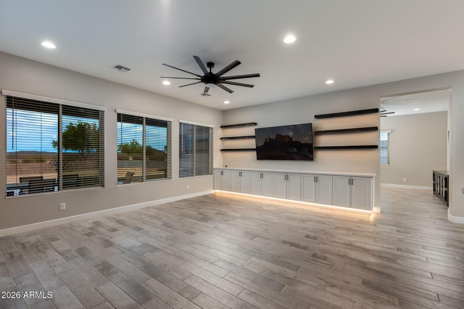 223 W FAIRFIELD Street, San Tan Valley, AZ 85143 — photo 14 of 62