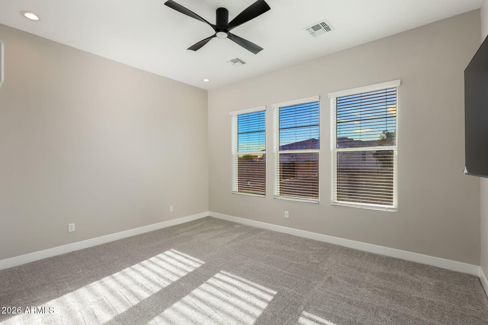 223 W FAIRFIELD Street, San Tan Valley, AZ 85143 — photo 23 of 62