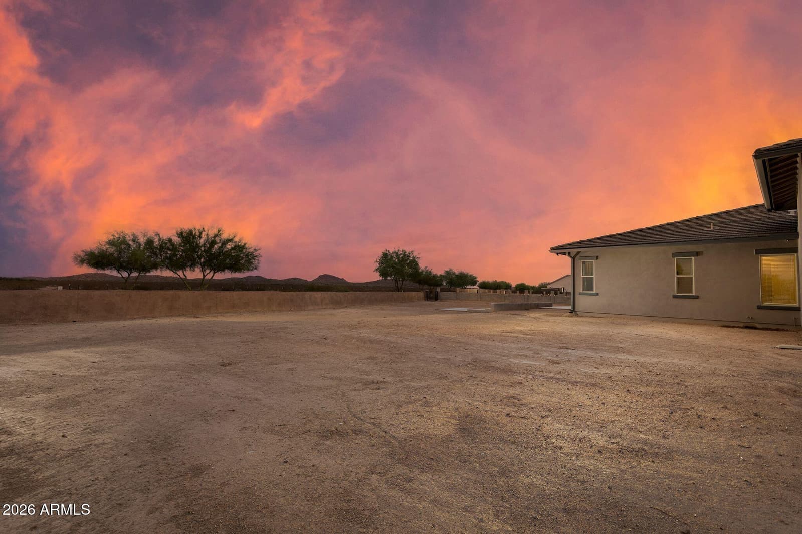 223 W FAIRFIELD Street, San Tan Valley, AZ 85143 — photo 27 of 62