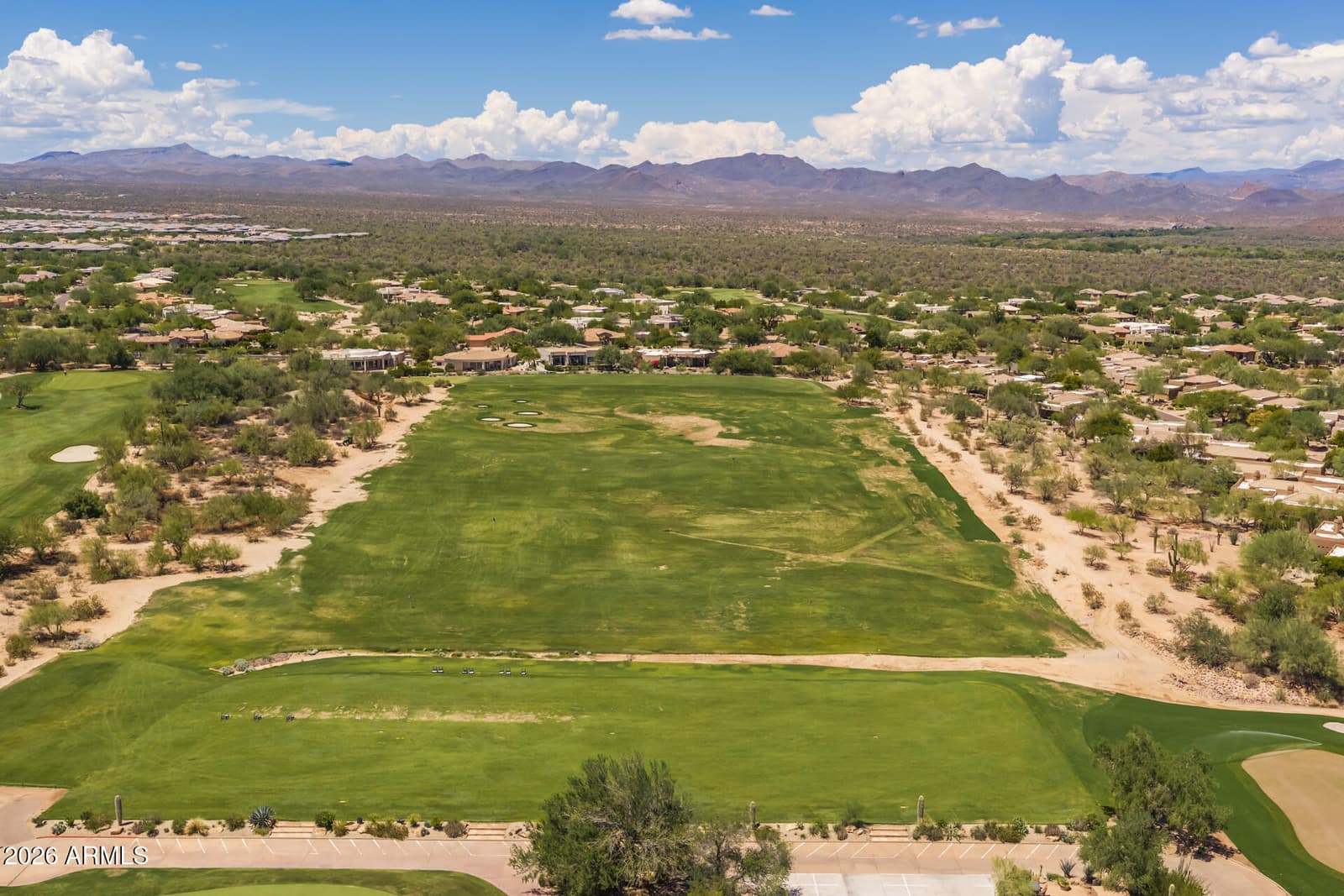 19015 E Lazo Court, Rio Verde, AZ 85263 — photo 47 of 49