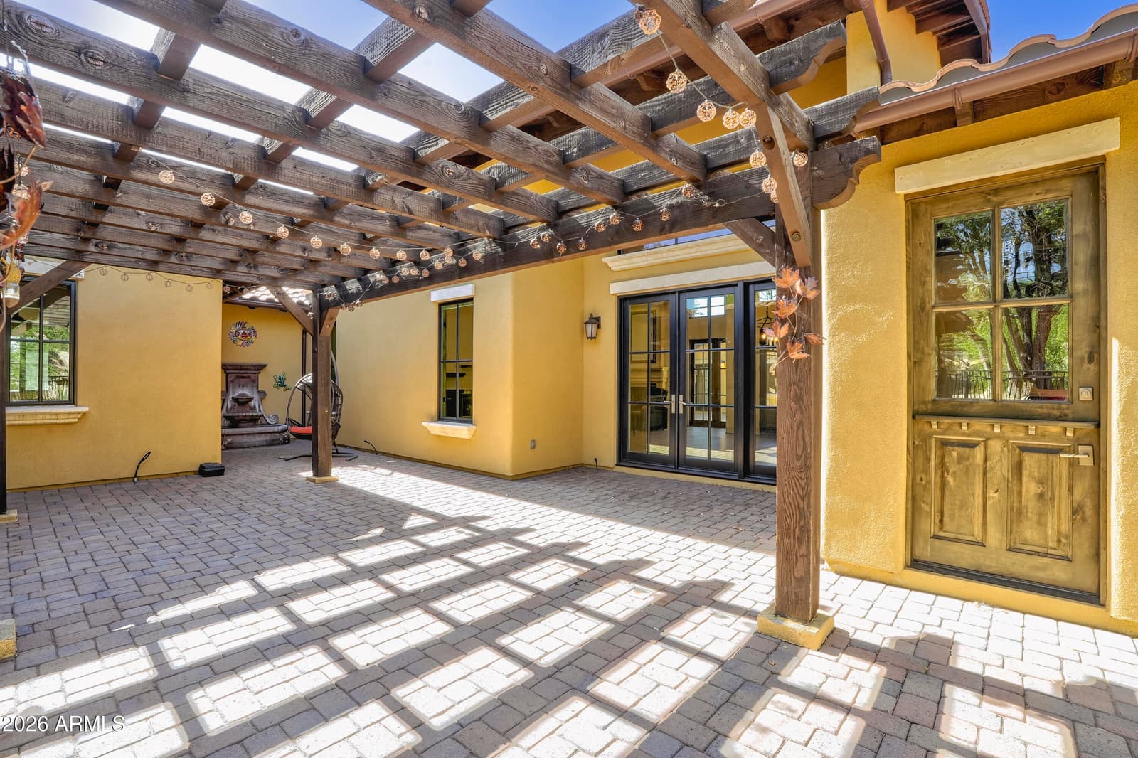 1229 SIERRY PEAKS Drive, Prescott, AZ 86305 — photo 52 of 78
