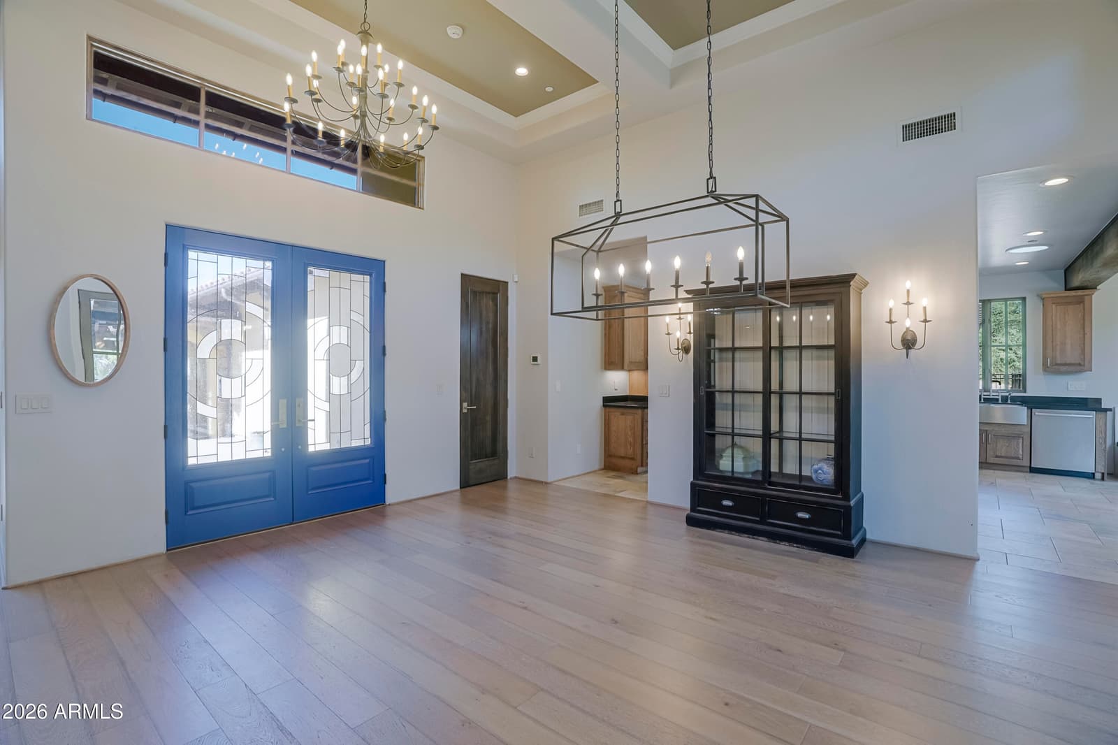 1229 SIERRY PEAKS Drive, Prescott, AZ 86305 — photo 12 of 78