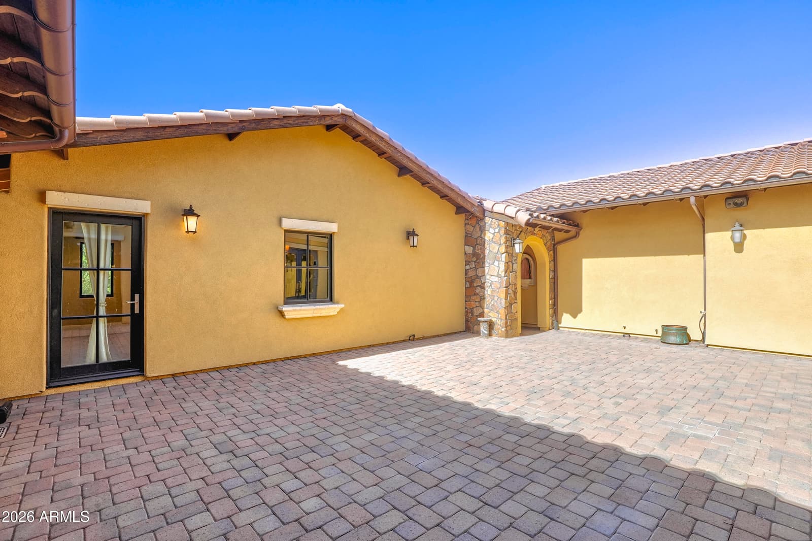 1229 SIERRY PEAKS Drive, Prescott, AZ 86305 — photo 56 of 78