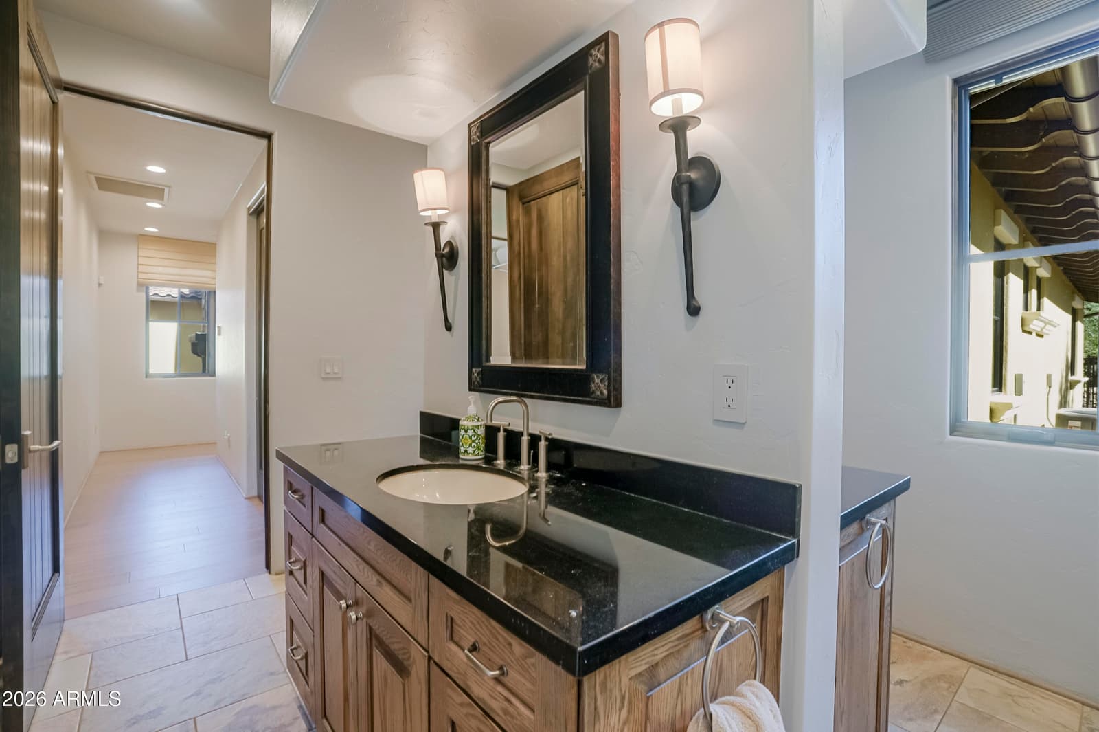 1229 SIERRY PEAKS Drive, Prescott, AZ 86305 — photo 43 of 78