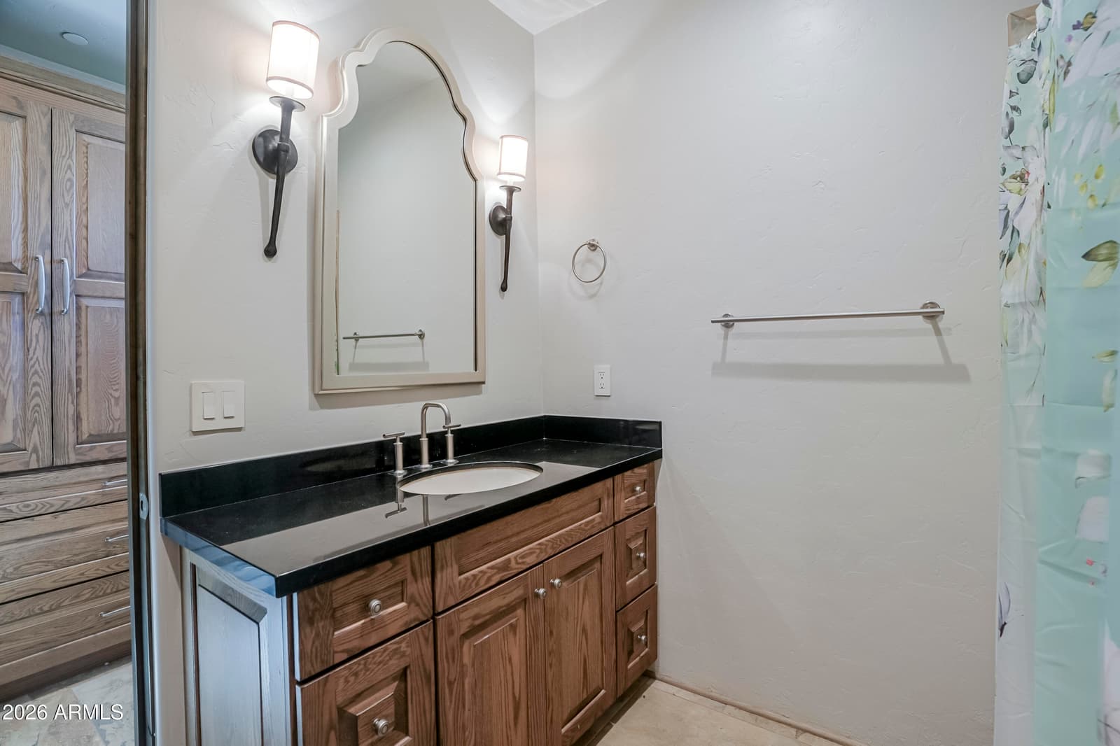 1229 SIERRY PEAKS Drive, Prescott, AZ 86305 — photo 44 of 78