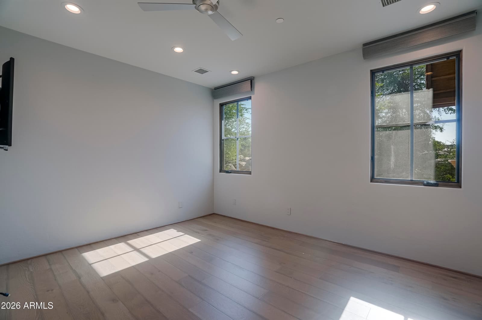 1229 SIERRY PEAKS Drive, Prescott, AZ 86305 — photo 42 of 78