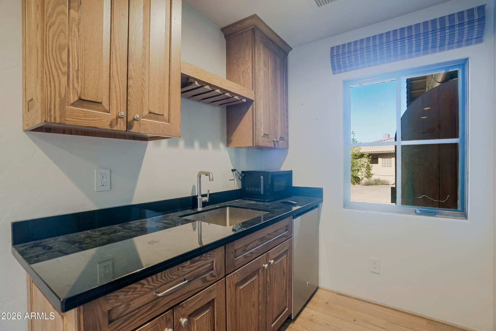 1229 SIERRY PEAKS Drive, Prescott, AZ 86305 — photo 59 of 78