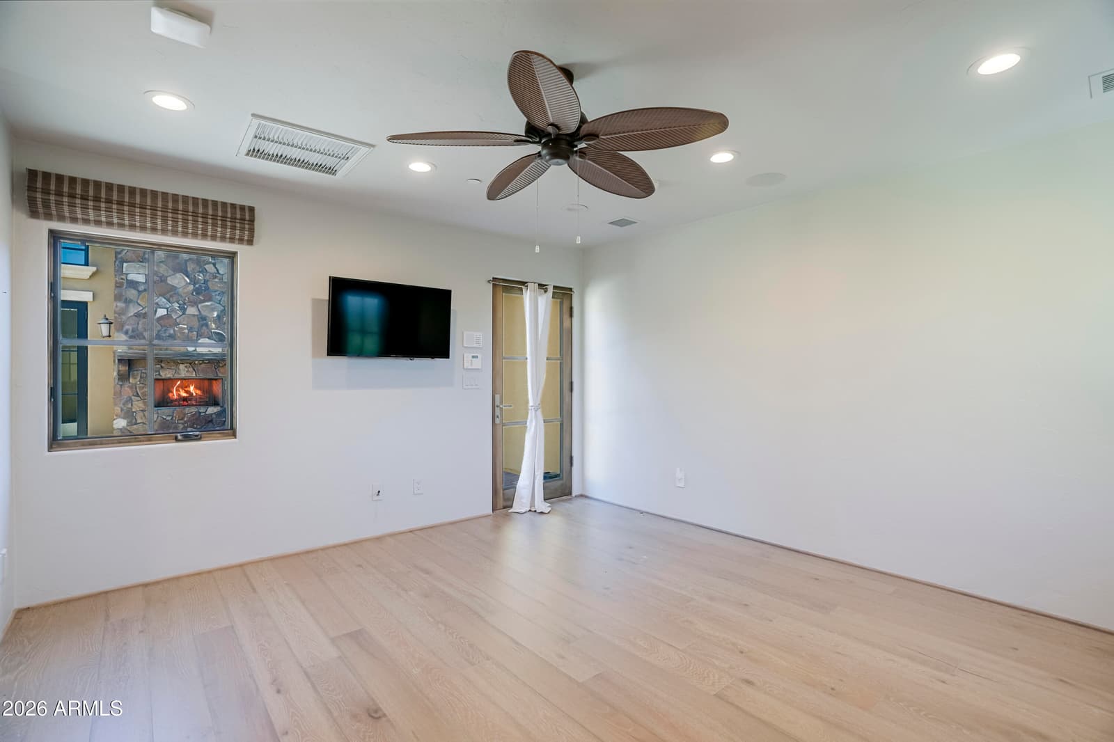 1229 SIERRY PEAKS Drive, Prescott, AZ 86305 — photo 57 of 78