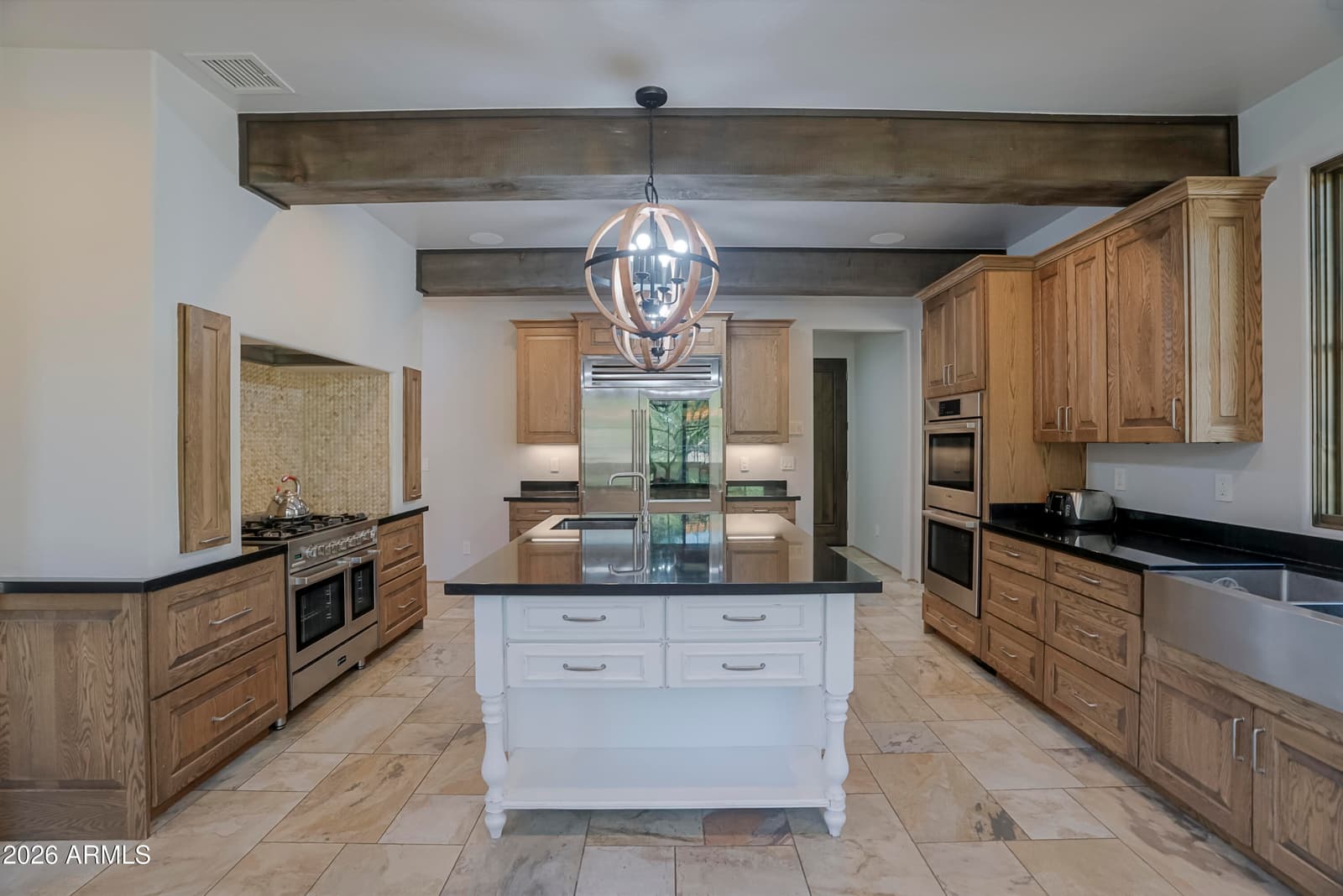 1229 SIERRY PEAKS Drive, Prescott, AZ 86305 — photo 23 of 78