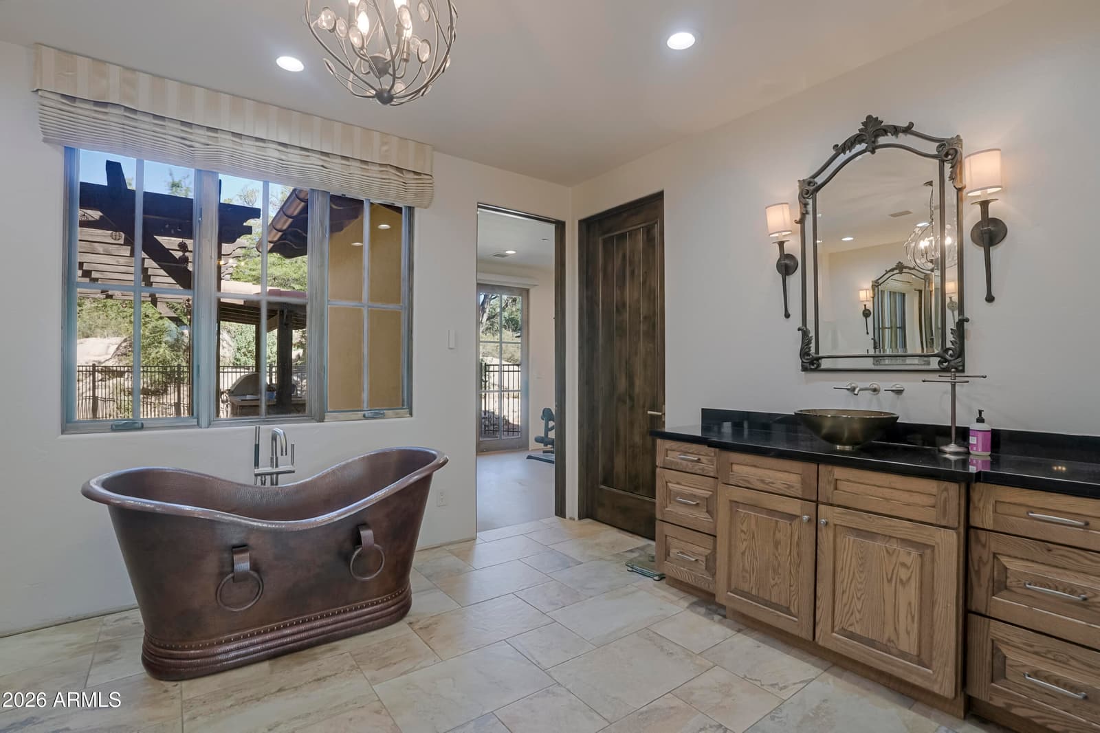 1229 SIERRY PEAKS Drive, Prescott, AZ 86305 — photo 33 of 78