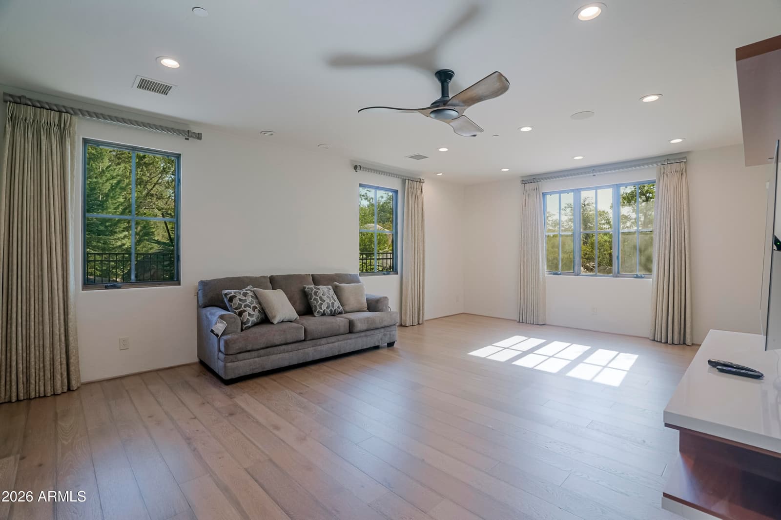 1229 SIERRY PEAKS Drive, Prescott, AZ 86305 — photo 29 of 78