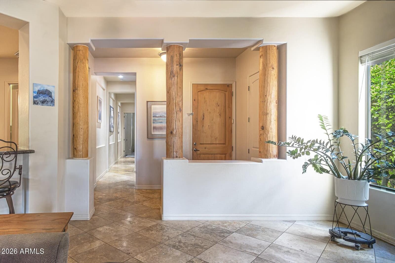 60 ROSE MOUNTAIN Court, Sedona, AZ 86351 — photo 15 of 28