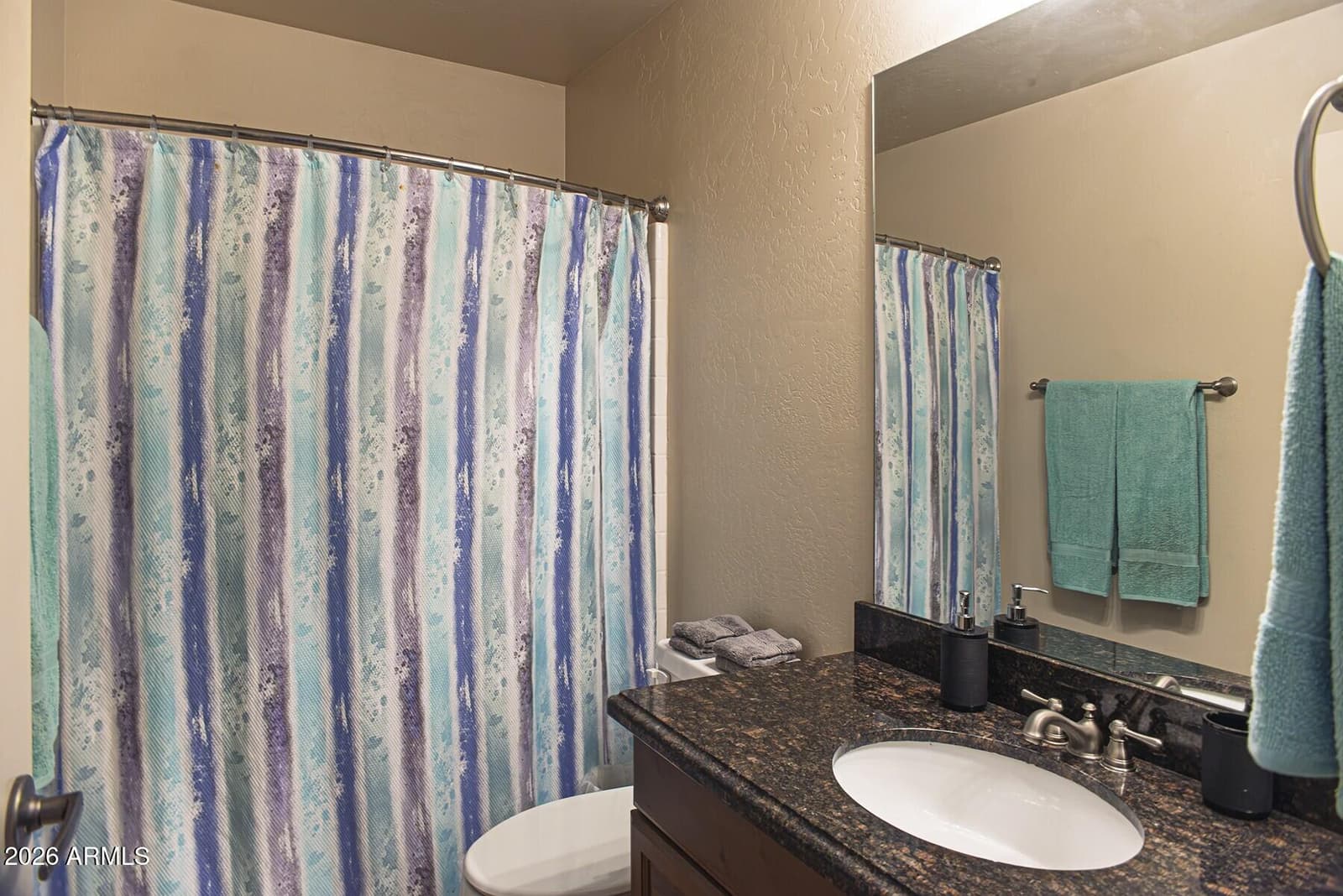 60 ROSE MOUNTAIN Court, Sedona, AZ 86351 — photo 21 of 28