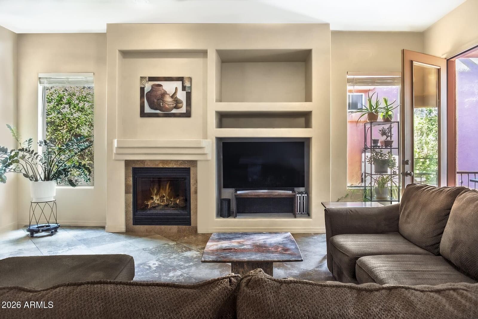 60 ROSE MOUNTAIN Court, Sedona, AZ 86351 — photo 5 of 28