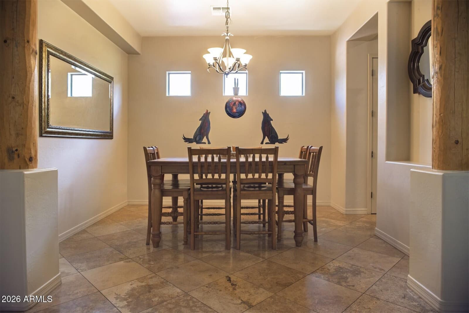 60 ROSE MOUNTAIN Court, Sedona, AZ 86351 — photo 11 of 28