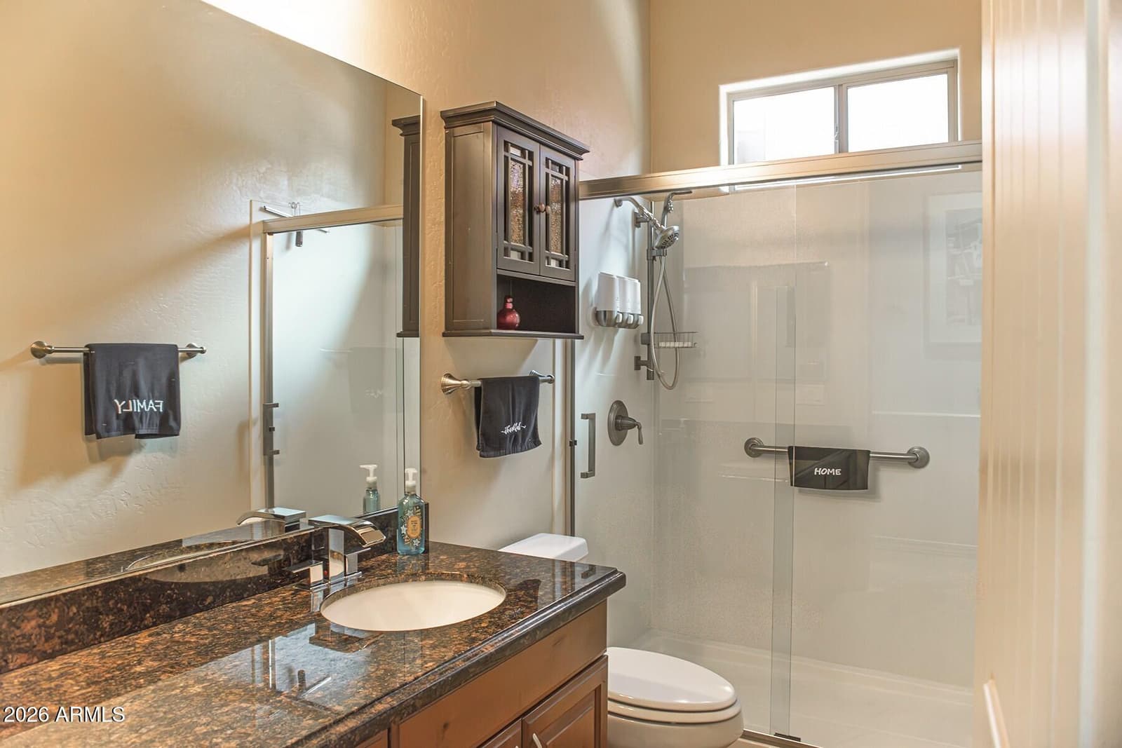 60 ROSE MOUNTAIN Court, Sedona, AZ 86351 — photo 18 of 28