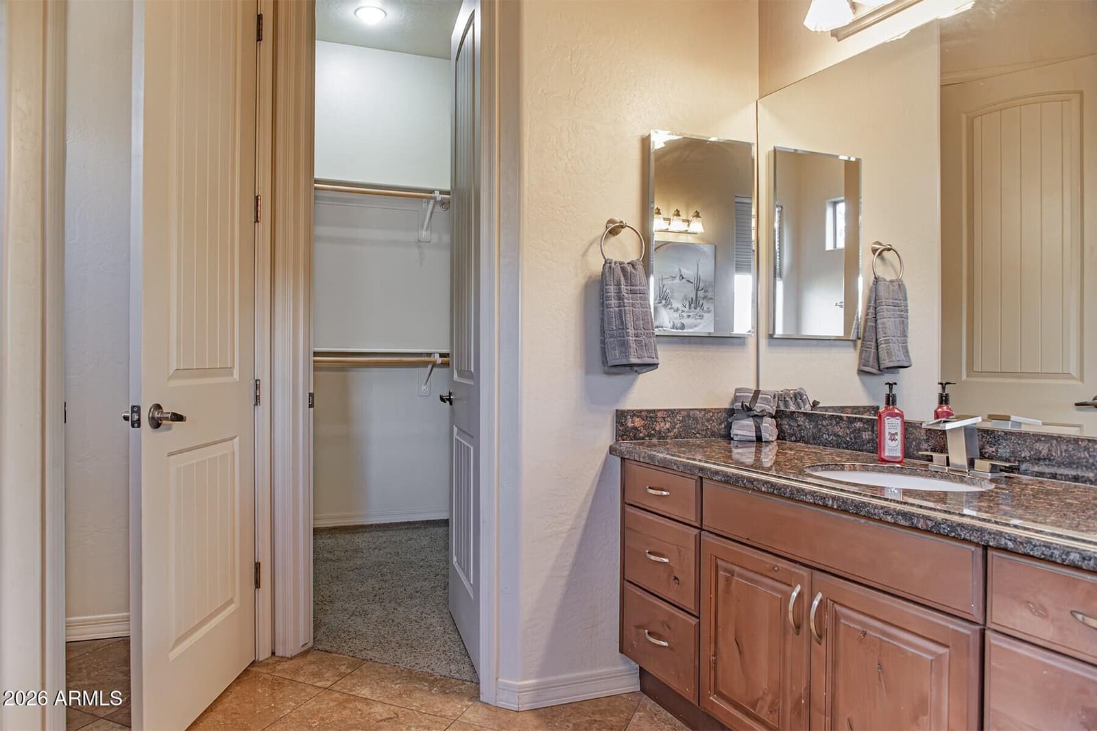 60 ROSE MOUNTAIN Court, Sedona, AZ 86351 — photo 14 of 28