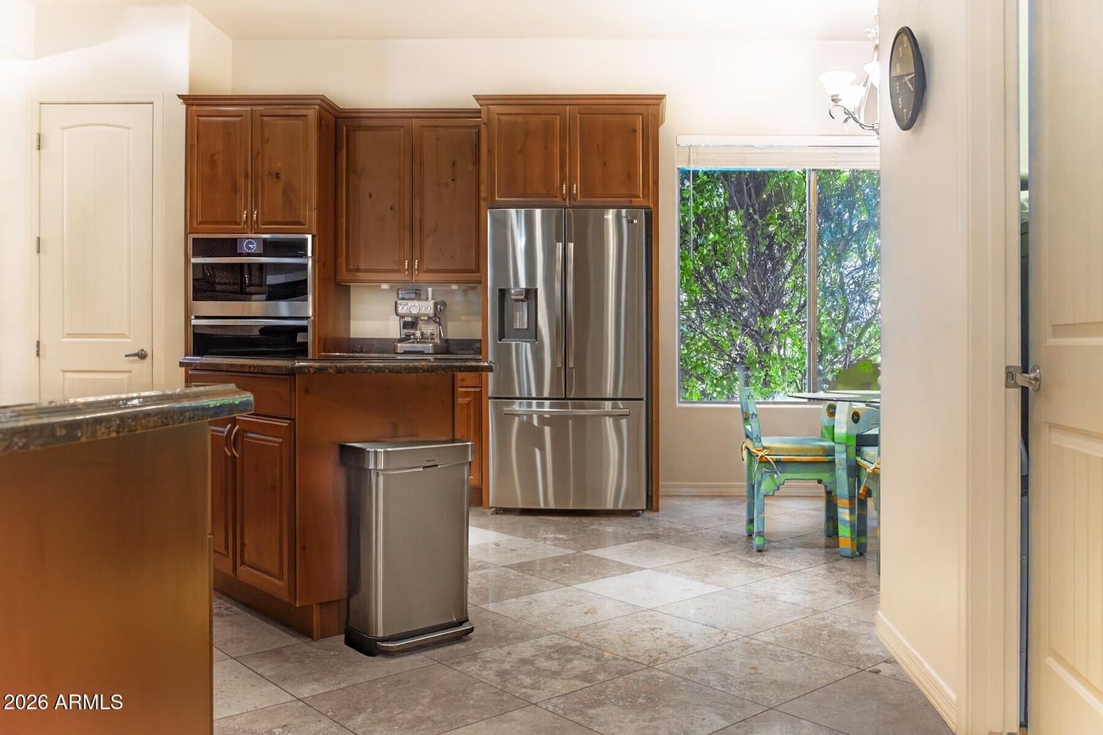 60 ROSE MOUNTAIN Court, Sedona, AZ 86351 — photo 9 of 28