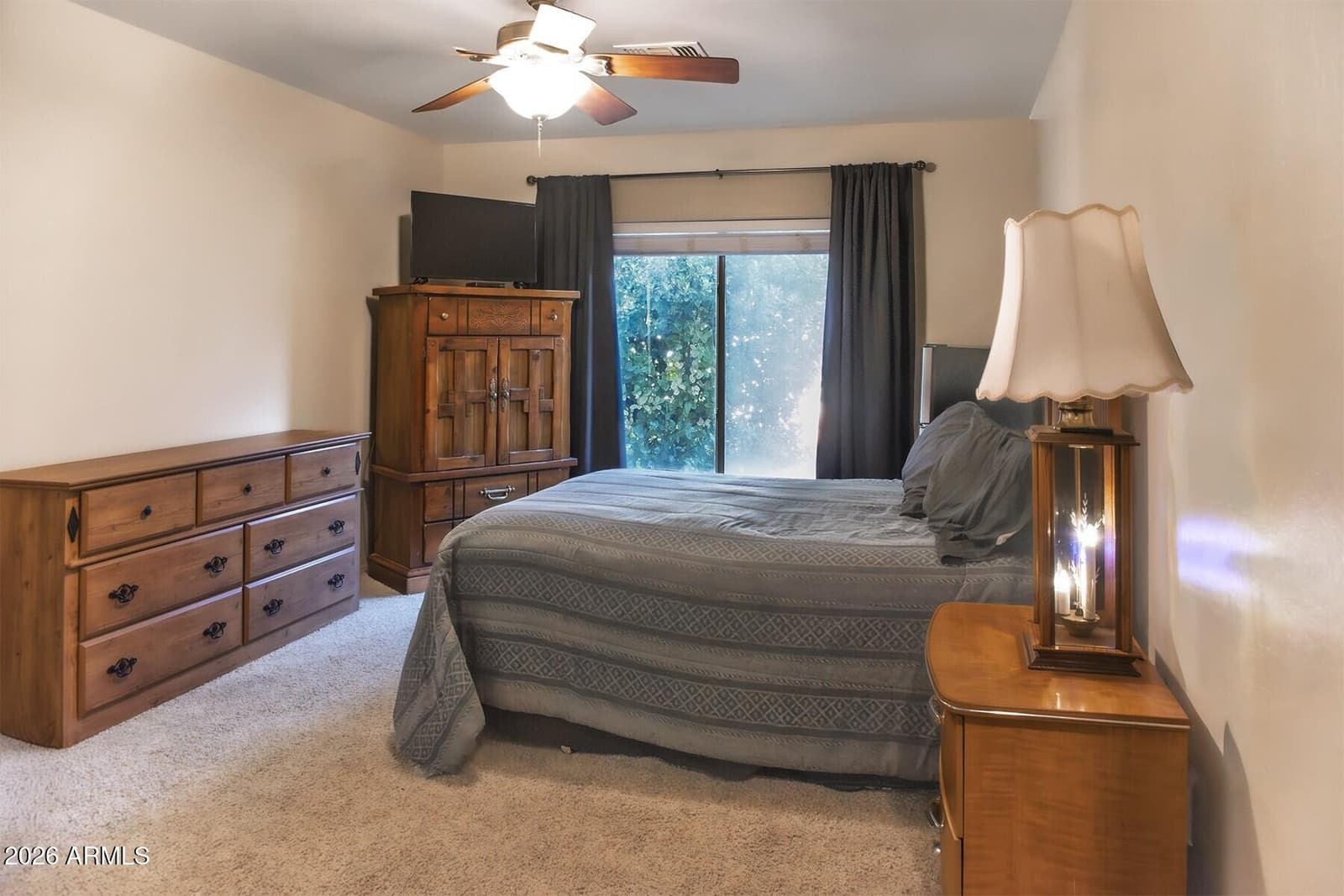 60 ROSE MOUNTAIN Court, Sedona, AZ 86351 — photo 19 of 28