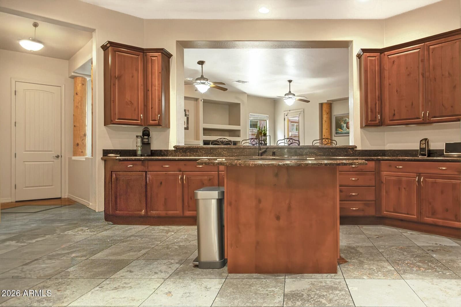 60 ROSE MOUNTAIN Court, Sedona, AZ 86351 — photo 8 of 28