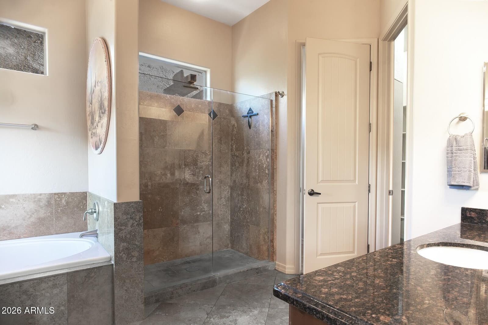 60 ROSE MOUNTAIN Court, Sedona, AZ 86351 — photo 13 of 28