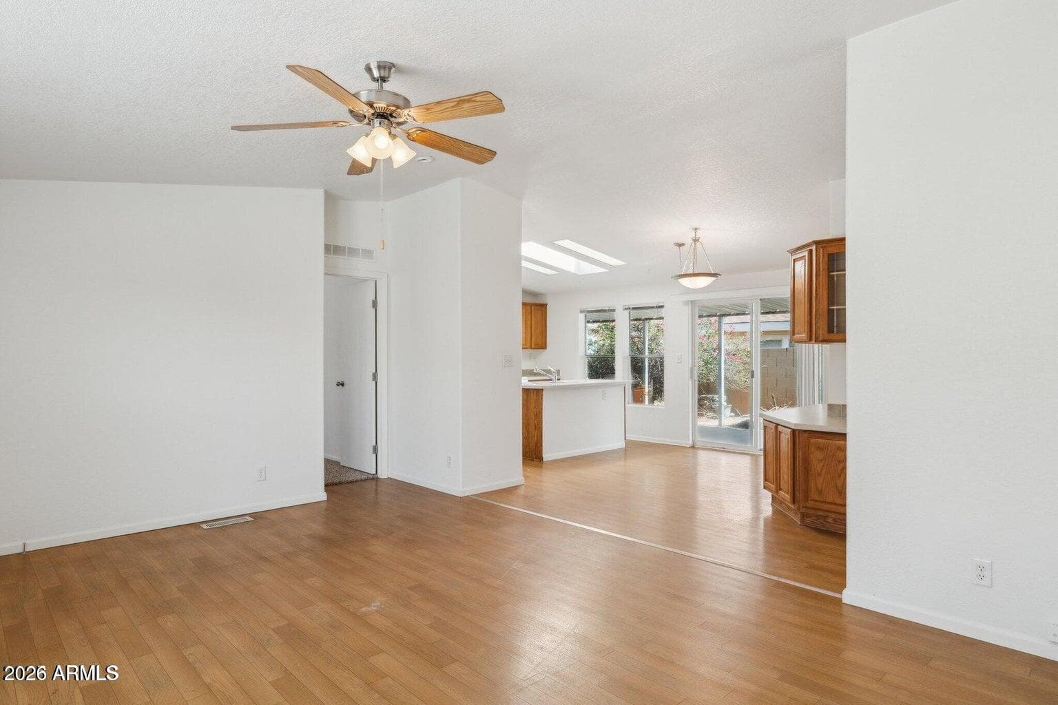 16101 N EL MIRAGE Road LOT, El Mirage, AZ 85335 — photo 15 of 16