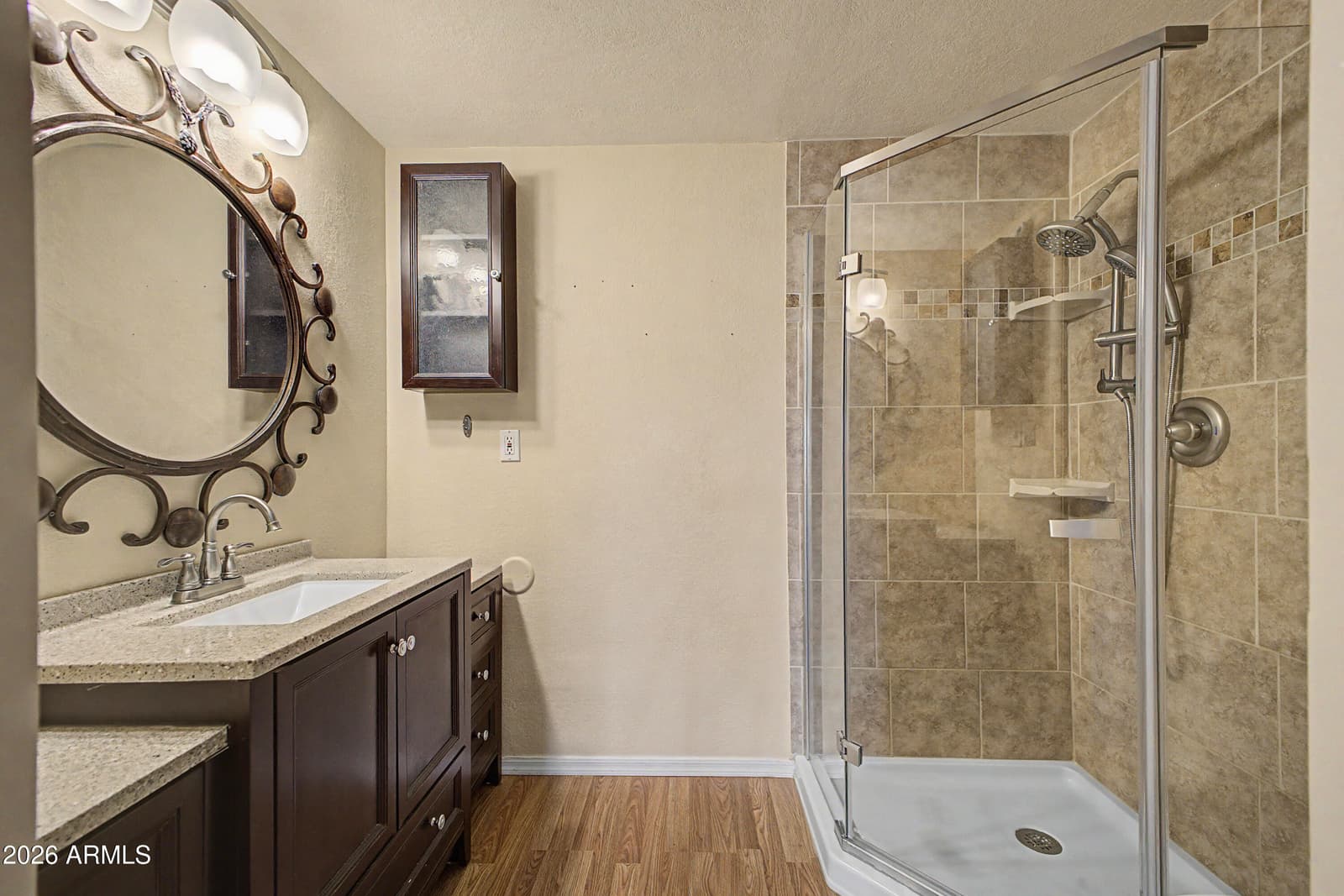 8646 E DULCIANA Avenue, Mesa, AZ 85208 — photo 16 of 25