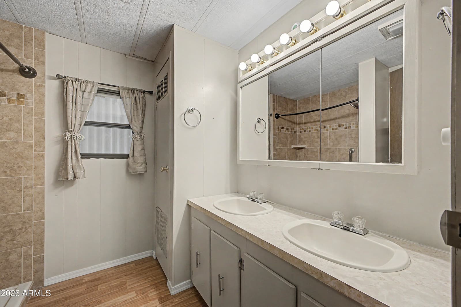 8646 E DULCIANA Avenue, Mesa, AZ 85208 — photo 19 of 25