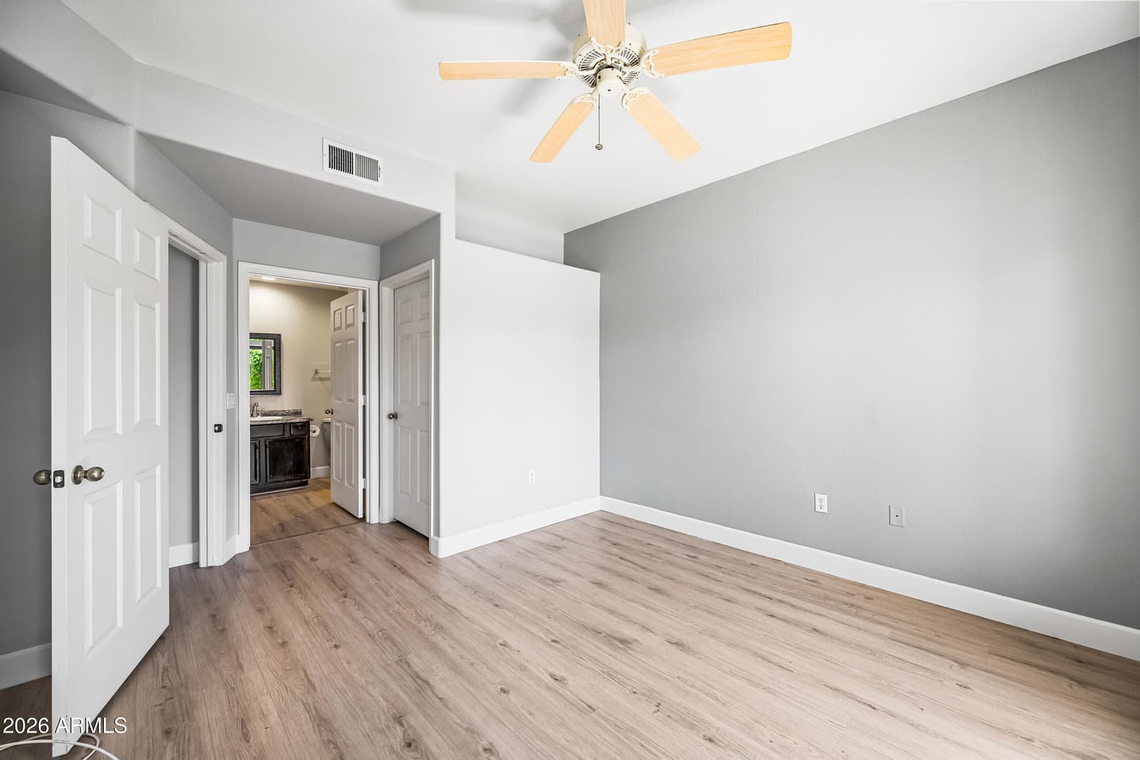 7101 W BEARDSLEY Road 451, Glendale, AZ 85308 — photo 19 of 43