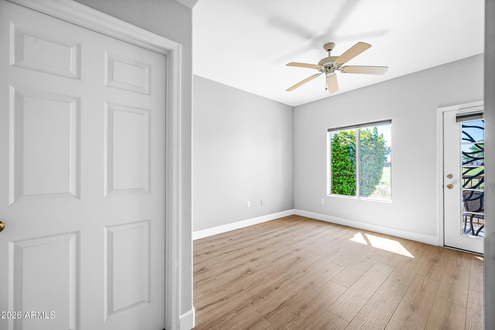 7101 W BEARDSLEY Road 451, Glendale, AZ 85308 — photo 18 of 43