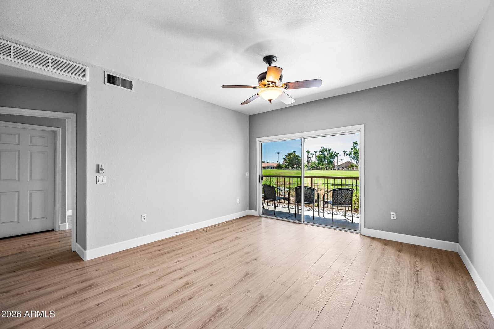 7101 W BEARDSLEY Road 451, Glendale, AZ 85308 — photo 3 of 43
