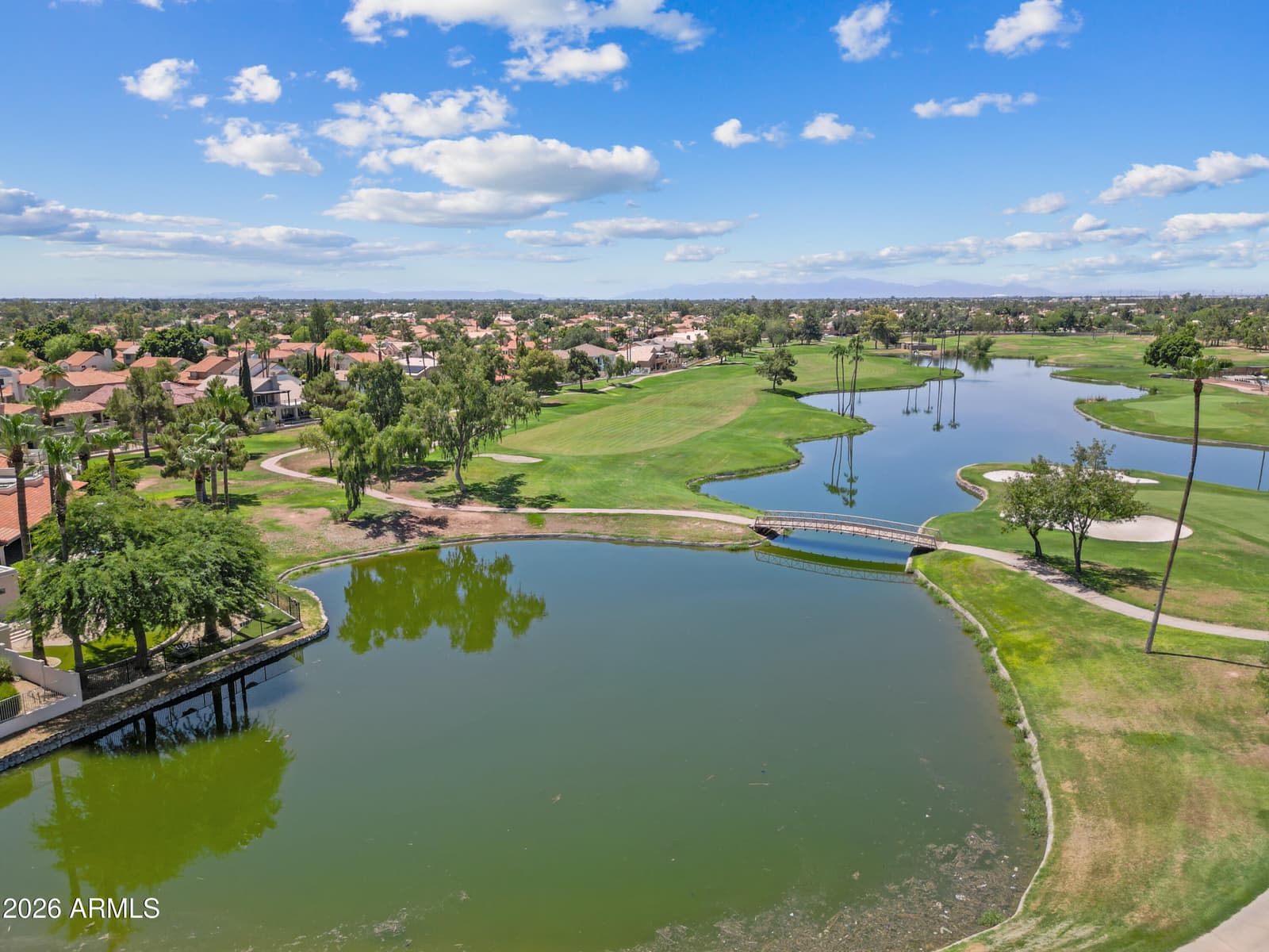 7101 W BEARDSLEY Road 451, Glendale, AZ 85308 — photo 43 of 43