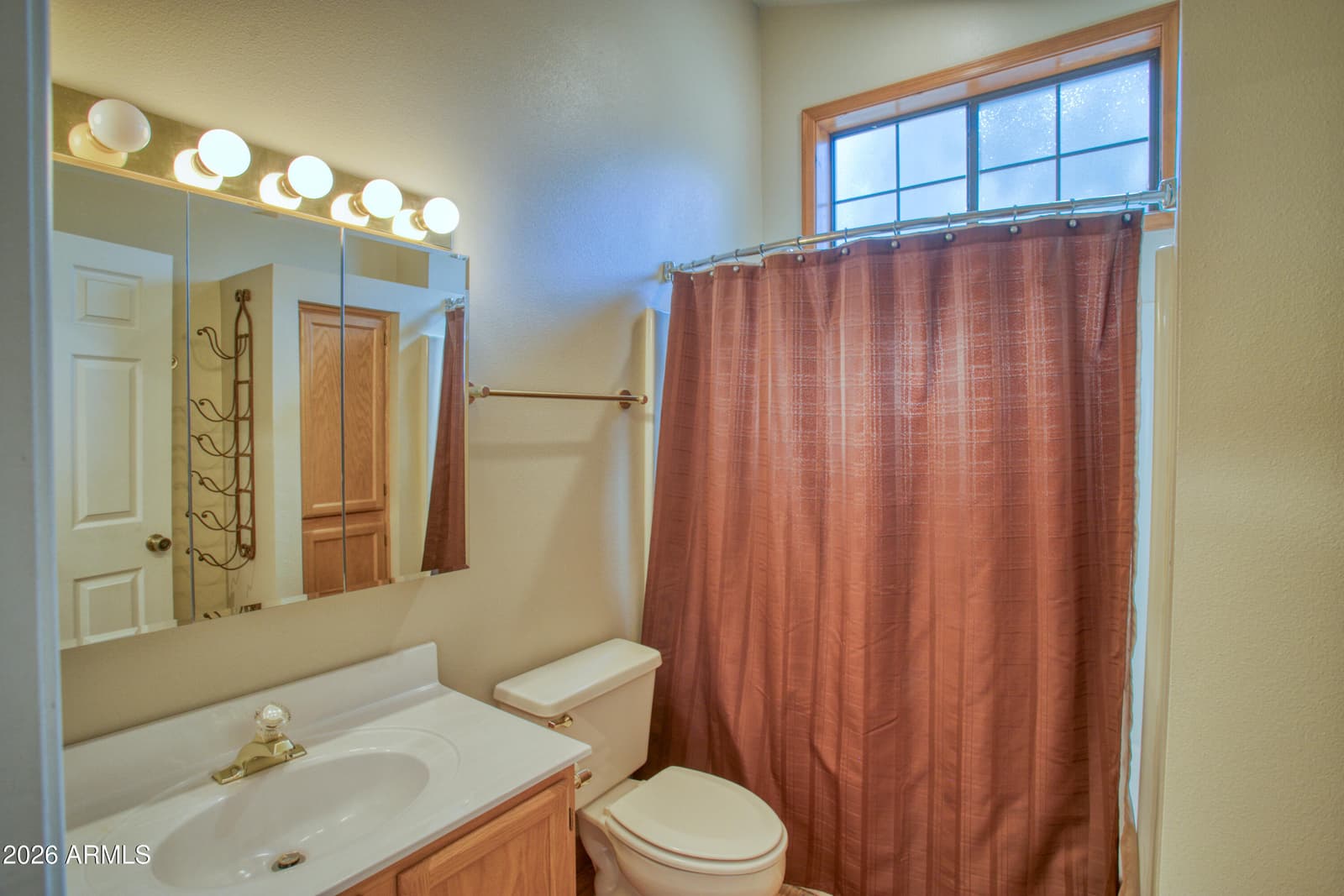 7048 MOON CREEK Circle, Pinetop, AZ 85935 — photo 19 of 27